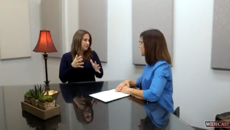 021 - Risky Business with Katie Arnholt Kim